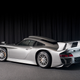 Illustration for article titled Voices From The Trunk 4/14 Porsche I.Q Quiz